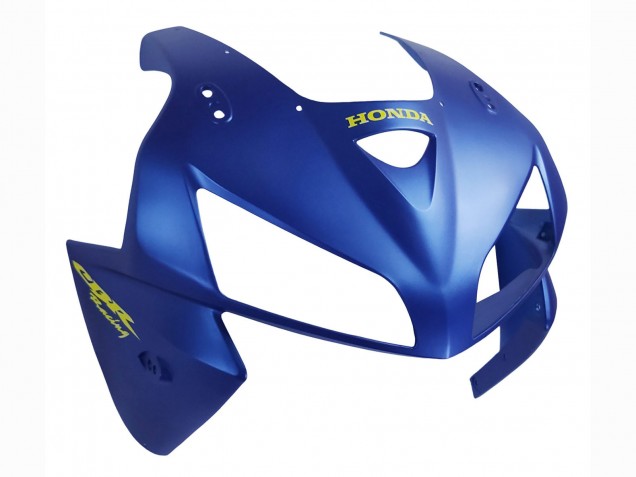 Compra Carenados Moto Honda CBR600RR 2005-2006 - Azul