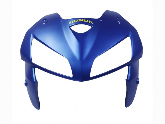 Compra Carenados Moto Honda CBR600RR 2005-2006 - Azul