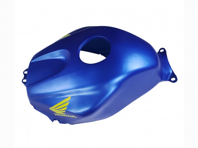 Compra Carenados Moto Honda CBR600RR 2005-2006 - Azul