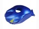 Compra Carenados Moto Honda CBR600RR 2005-2006 - Azul