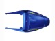 Compra Carenados Moto Honda CBR600RR 2005-2006 - Azul
