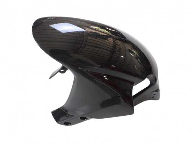 Compra Carenado Moto Honda CBR600RR 2005-2006 - Negro Oro