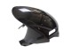 Compra Carenado Moto Honda CBR600RR 2005-2006 - Negro Oro