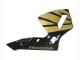 Compra Carenado Moto Honda CBR600RR 2005-2006 - Negro Oro