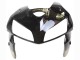 Compra Carenado Moto Honda CBR600RR 2005-2006 - Negro Oro