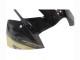 Compra Carenado Moto Honda CBR600RR 2005-2006 - Negro Oro
