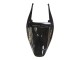 Compra Carenado Moto Honda CBR600RR 2005-2006 - Negro Oro