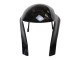 Compra Carenado Moto Honda CBR600RR 2005-2006 - Negro Oro