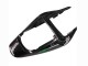 Compra Carenados Moto Honda CBR600RR 2005-2006 - Negro Brillante Verde Llama