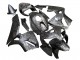 Compra Carenados Moto Honda CBR600RR 2005-2006 - Negro Falsificado FibraCarbono
