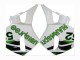 Compra Carenados Moto Honda CBR600RR 2005-2006 - Verde Blanco Negro hannspree 52
