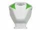 Compra Carenados Moto Honda CBR600RR 2005-2006 - Verde Blanco Negro hannspree 52