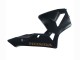 Compra Carenados Moto Honda CBR600RR 2005-2006 - Negro Mate