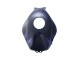 Compra Carenados Moto Honda CBR600RR 2005-2006 - Negro Mate Púrpura