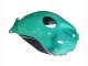 Compra Carenados Moto Honda CBR600RR 2005-2006 - Verde Claro Blanco Negro Brillante Joe Rocket