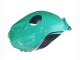 Compra Carenados Moto Honda CBR600RR 2005-2006 - Verde Claro Blanco Negro Brillante Joe Rocket