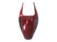 Compra Carenados Moto Honda CBR600RR 2005-2006 - Rojo Negro