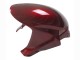 Compra Carenados Moto Honda CBR600RR 2005-2006 - Rojo Negro