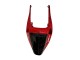 Compra Carenados Moto Honda CBR600RR 2005-2006 - Rojo Negro Valsir 03