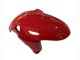 Compra Carenados Moto Honda CBR600RR 2005-2006 - Rojo Negro Valsir 03