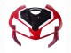 Compra Carenados Moto Honda CBR600RR 2005-2006 - Rojo Azul Negro