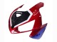 Compra Carenados Moto Honda CBR600RR 2005-2006 - Rojo Azul Negro