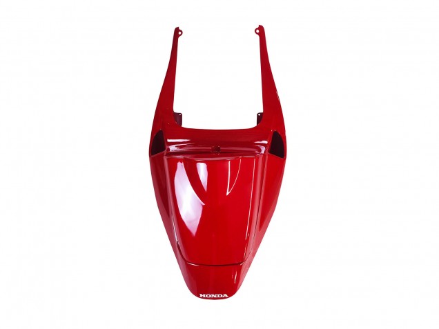 Compra Carenados Moto Honda CBR600RR 2005-2006 - Rojo Azul Negro