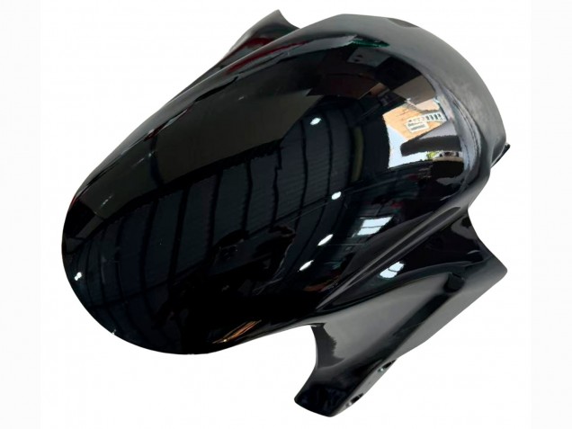 Compra Carenados Moto Honda CBR600RR 2005-2006 - Rojo Blanco Verde