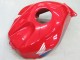 Compra Carenados Moto Honda CBR600RR 2005-2006 - Rojo Azul Plata