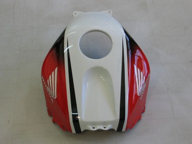 Compra Carenados Moto Honda CBR600RR 2005-2006 - Rojo Blanco Azul DENSO