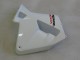 Compra Carenados Moto Honda CBR600RR 2005-2006 - Rojo Blanco Azul DENSO