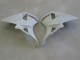 Compra Carenados Moto Honda CBR600RR 2005-2006 - Rojo Blanco Azul DENSO