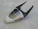 Compra Carenados Moto Honda CBR600RR 2005-2006 - Rojo Blanco Azul DENSO