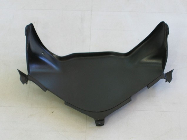 Compra Carenados Moto Honda CBR600RR 2005-2006 - Rojo Blanco Azul DENSO