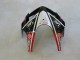 Compra Carenados Moto Honda CBR600RR 2005-2006 - Rojo Blanco Azul DENSO