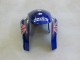 Compra Carenados Moto Honda CBR600RR 2005-2006 - Rojo Blanco Azul DENSO