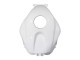 Compra Carenados Moto Honda CBR600RR 2005-2006 - Blanco Azul Rojo