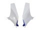 Compra Carenados Moto Honda CBR600RR 2005-2006 - Blanco Azul Rojo