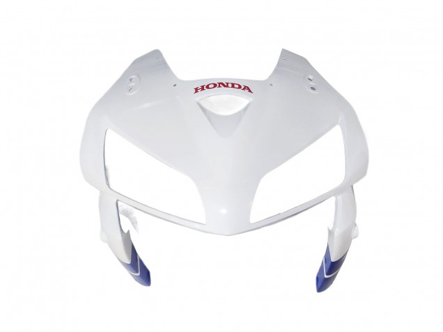 Compra Carenados Moto Honda CBR600RR 2005-2006 - Blanco Azul Rojo