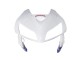 Compra Carenados Moto Honda CBR600RR 2005-2006 - Blanco Azul Rojo