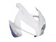 Compra Carenados Moto Honda CBR600RR 2005-2006 - Blanco Azul Rojo