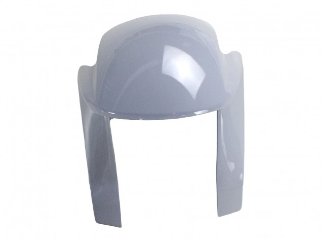 Compra Carenados Moto Honda CBR600RR 2009-2012 - Nardo Gris Brillante