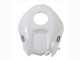 Compra Carenado Moto Honda CBR600RR 2013-2023 - Blanco Rojo Azul HRC