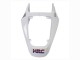 Compra Carenado Moto Honda CBR600RR 2013-2023 - Blanco Rojo Azul HRC