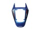 Compra Carenados Moto Honda CBR600RR 2013-2023 - Azul Negro Mate Carrera