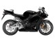 Compra Carenado Moto Honda CBR600RR 2013-2023 - Negro Brillante