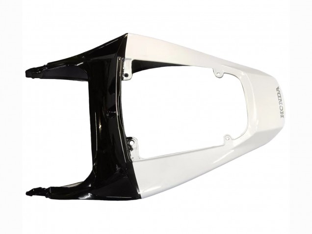 Compra Carenado Moto Honda CBR600RR 2013-2023 - Negro Brillante