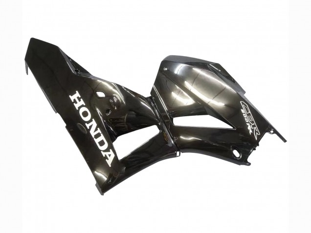 Compra Carenado Moto Honda CBR600RR 2013-2023 - Negro Brillante