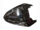 Compra Carenados Moto Kawasaki ZX10R 2004-2005 - Negro Brillante Ninja
