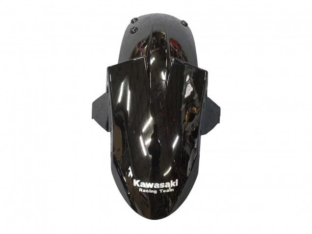 Compra Carenados Moto Kawasaki ZX10R 2004-2005 - Negro Brillante Ninja